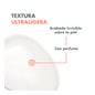 Avène Solar Cleanance SPF50+  50ml