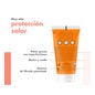 Avène Solar Cleanance SPF50+  50ml