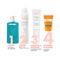Avène Solar Cleanance SPF50+  50ml