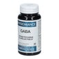 Physiomance Gaba Gelul 60