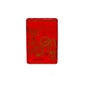 Sabonete de Banho Ach.Brito Lusitanian Symbols Galo 75g