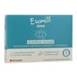 Eumill Repair Secura Ocular 10x0.5 ml