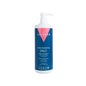 Shampoo Valquer Ultra Hidratante Cabelos Secos 1000ml