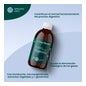 DocMorris Digestive 200ml