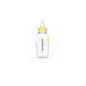 Medela mamadeira calma tetina silicone 250ml 1ud