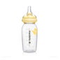 Medela mamadeira calma tetina silicone 250ml 1ud