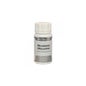 Microbiota Kilocontrol 60cáps