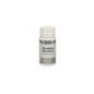Microbiota Kilocontrol 60cáps