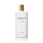 Skin1004 Madagascar Centella Air-Fit Suncream Plus 50 ml