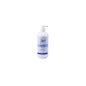 Bntgel De Bao 500-1000ml