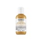 Kiehl's Calendula Skin Soothing & Stabilizing Emulsion 125 ml