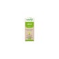 Herbalgem Macerate Cranberry Concentrado Orgânico 30ml