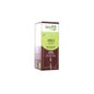 Herbalgem Macerate Cranberry Concentrado Orgânico 30ml