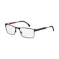 Carrera 8833-003 Óculos Homem 56mm 1 Unidade