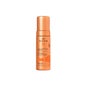 Nuxe Sun Espuma Autobronceadora Hidratante 150ml