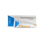 Davi Ii Vitaminoftalmina A Retinol Pomada Oftálm 50000 U.I./g 5g