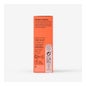 Rederm Gel Renovador Intensivo 15% AHA 30 ml