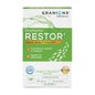 Granions Restor' 60 cápsulas