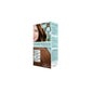 Color Clinuance 5.34 castanha clara brilhante