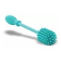 Limpador de Biberões de Silicone da Chicco