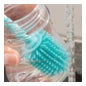 Limpador de Biberões de Silicone da Chicco
