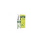 Grisi Serum Aloé Vera &amp; Ácido Hialurônico 30ml