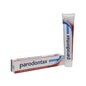 Parodontax™ Extra Fresh pasta dentrífica 75ml