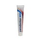 Parodontax™ Extra Fresh pasta dentrífica 75ml
