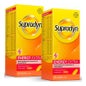 Supradyn Energy Extra 2x60 comprimidos