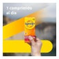 Supradyn Energy Extra 2x60 comprimidos