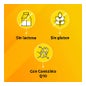 Supradyn Energy Extra 2x60 comprimidos