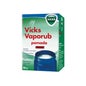 Vicks Vaporub Pomada 100g