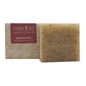 Sabonetes Beltran Esfoliante Corporal Essabó 120g