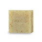 Sabonetes Beltran Esfoliante Corporal Essabó 120g