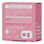 Sabonetes Beltran Esfoliante Corporal Essabó 120g