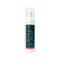Keyoxygen Purify & Repair Oil 1200IP 50ml Keyoxygen Purify & Repair Oil 1200IP 50ml
