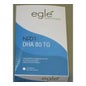 Egle Npd1 Dha 80 Tg Astaxantina 60 Pérolas