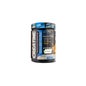 Life Pro Nutrition Creatine Creapure Laranja 500g