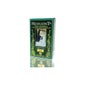 Radhe Shyam Hennatint Rubio Dorado 60ml