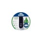 Goibi Nature pulseira de citronela preta 1pc