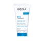 Uriage Eau Thermale Creme de Mãos 50ml