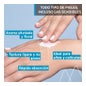 Uriage Eau Thermale Creme de Mãos 50ml