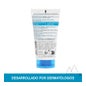 Uriage Eau Thermale Creme de Mãos 50ml