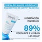 Uriage Eau Thermale Creme de Mãos 50ml