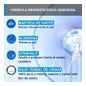 Uriage Eau Thermale Creme de Mãos 50ml