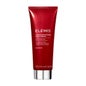 Elemis Body Exotics Frangipani Monoi Body Cream 200ml