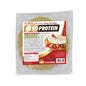 Keto Protein Tortillas Mexicanas 8udsx40g