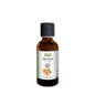 Proposta Nature Aceite Semilla Vegetal Melocotn 50ml