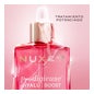 Nuxe Prodigieuse Boost Vitamina C Le Serum Eclat 30ml