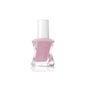 Essie Couture Gel esmalte 130 Touch Up Dusty Pink 13,5ml